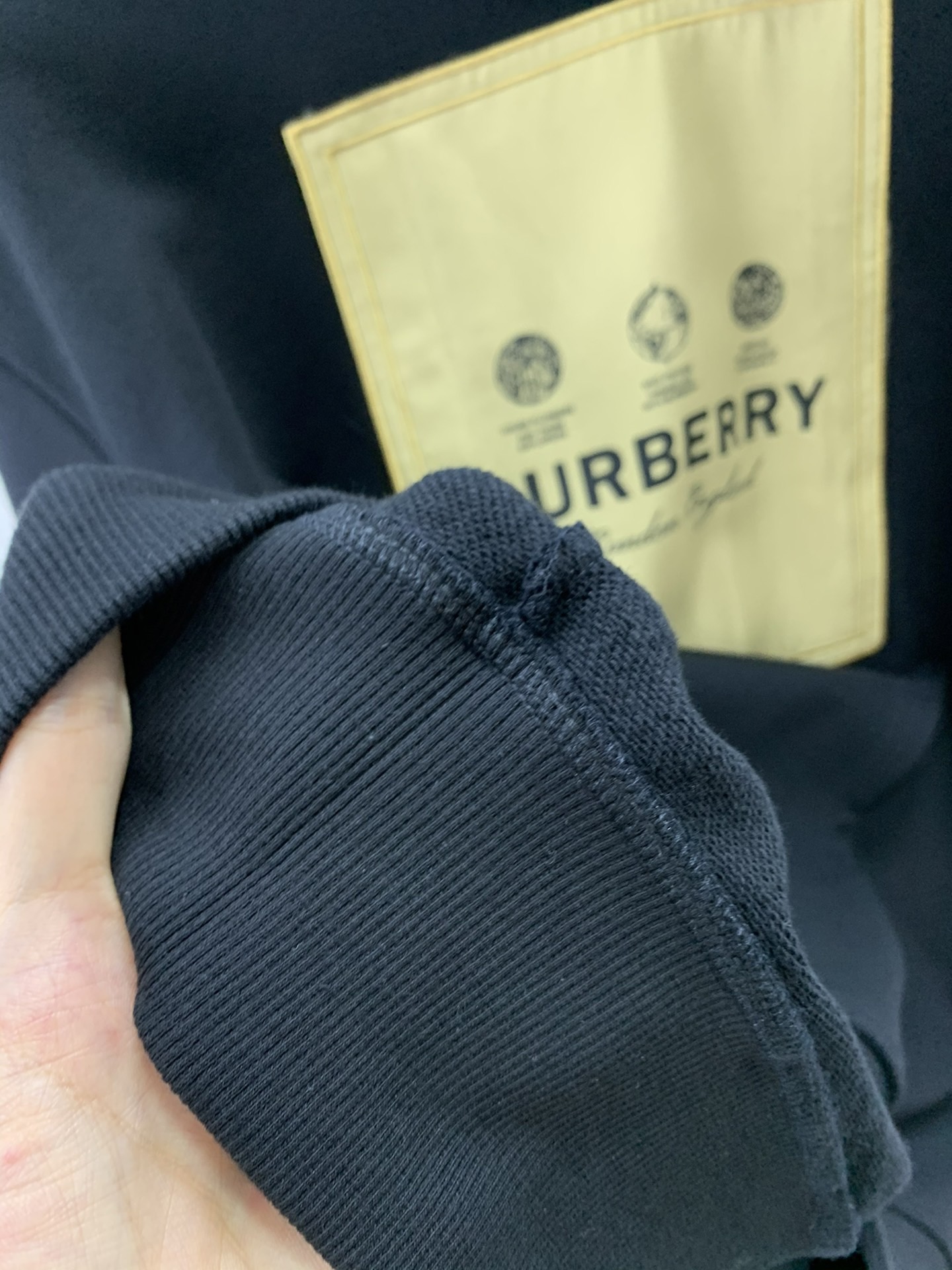 Men Sweater Top Quality （）