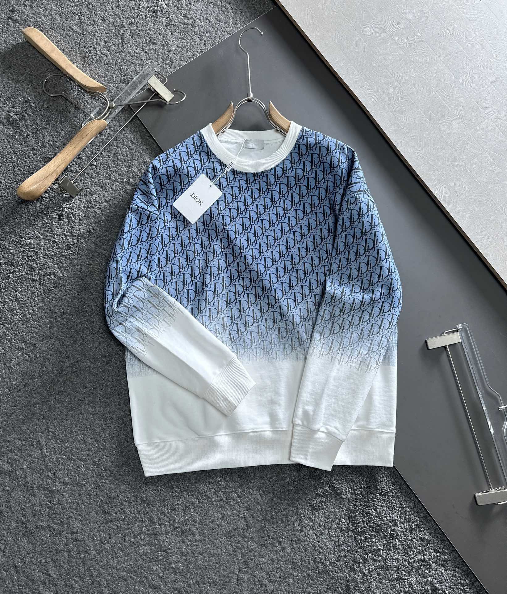 Men Sweater Top Quality （）