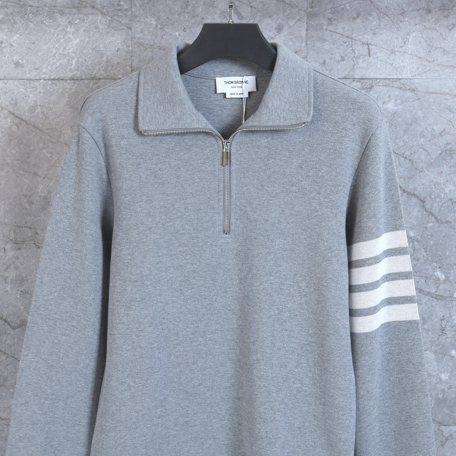 Men Sweater Top Quality （）