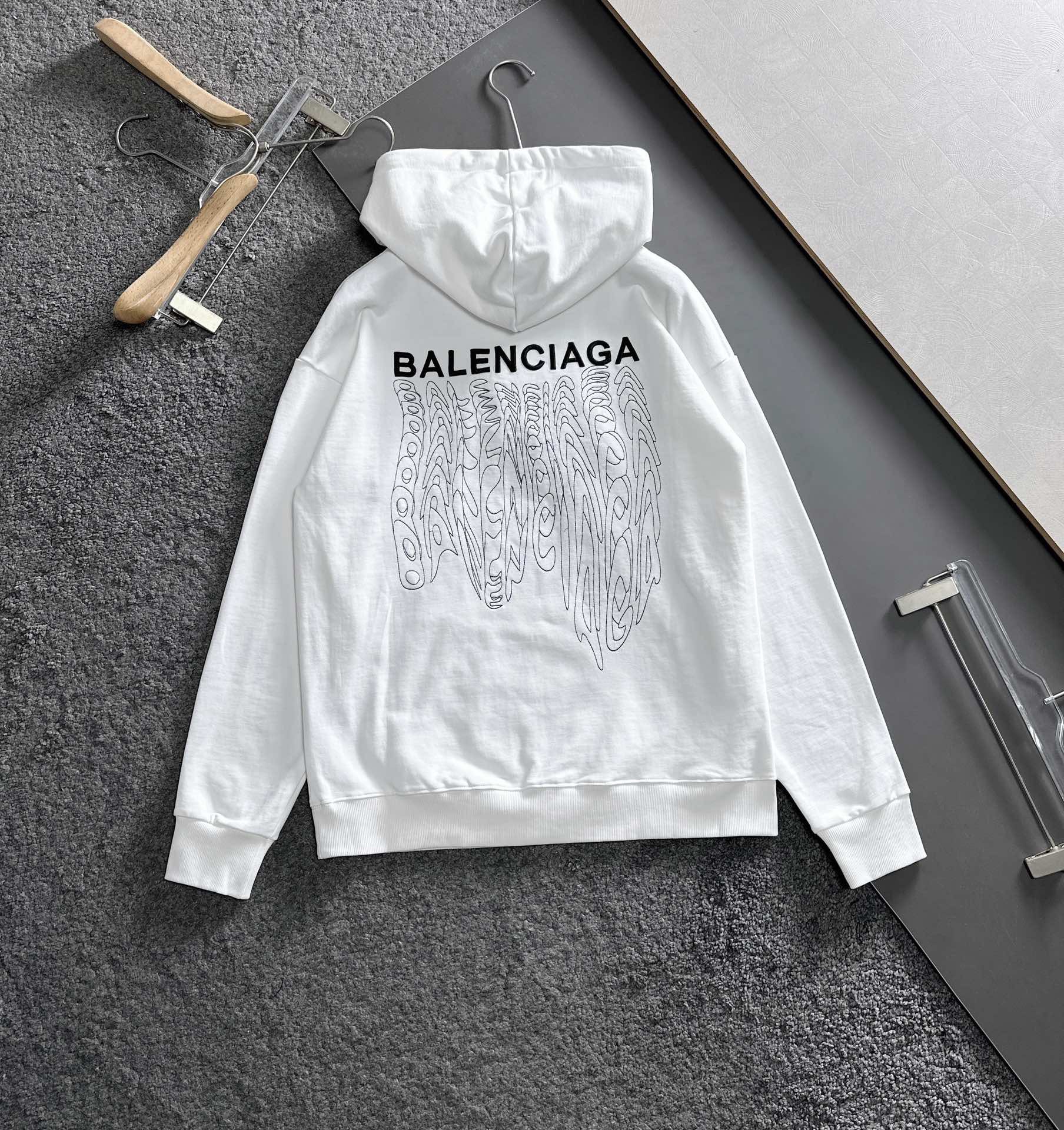 Men Sweater Top Quality （）