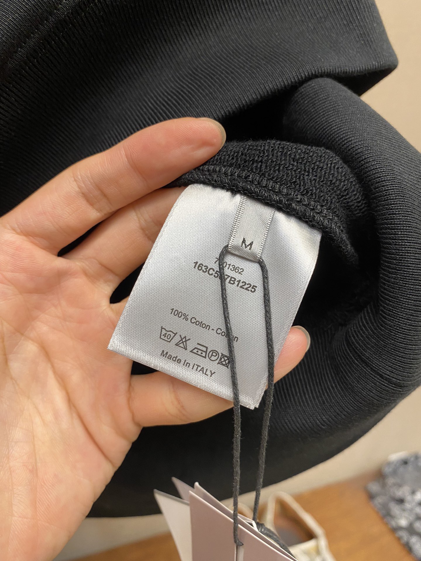 Men Sweater Top Quality （）