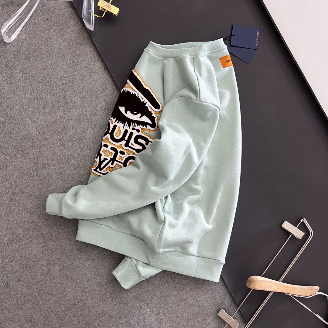 Men Sweater Top Quality （）