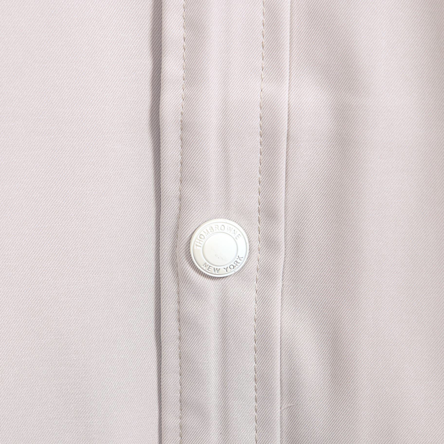 Men Shirt Top Quality 2023