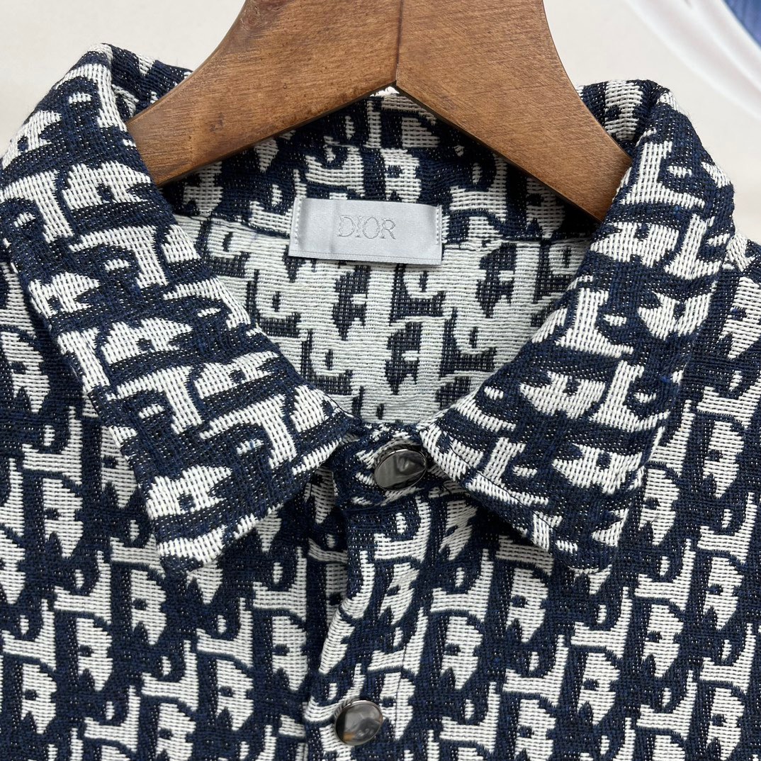 Men Jacket Top Quality 2023