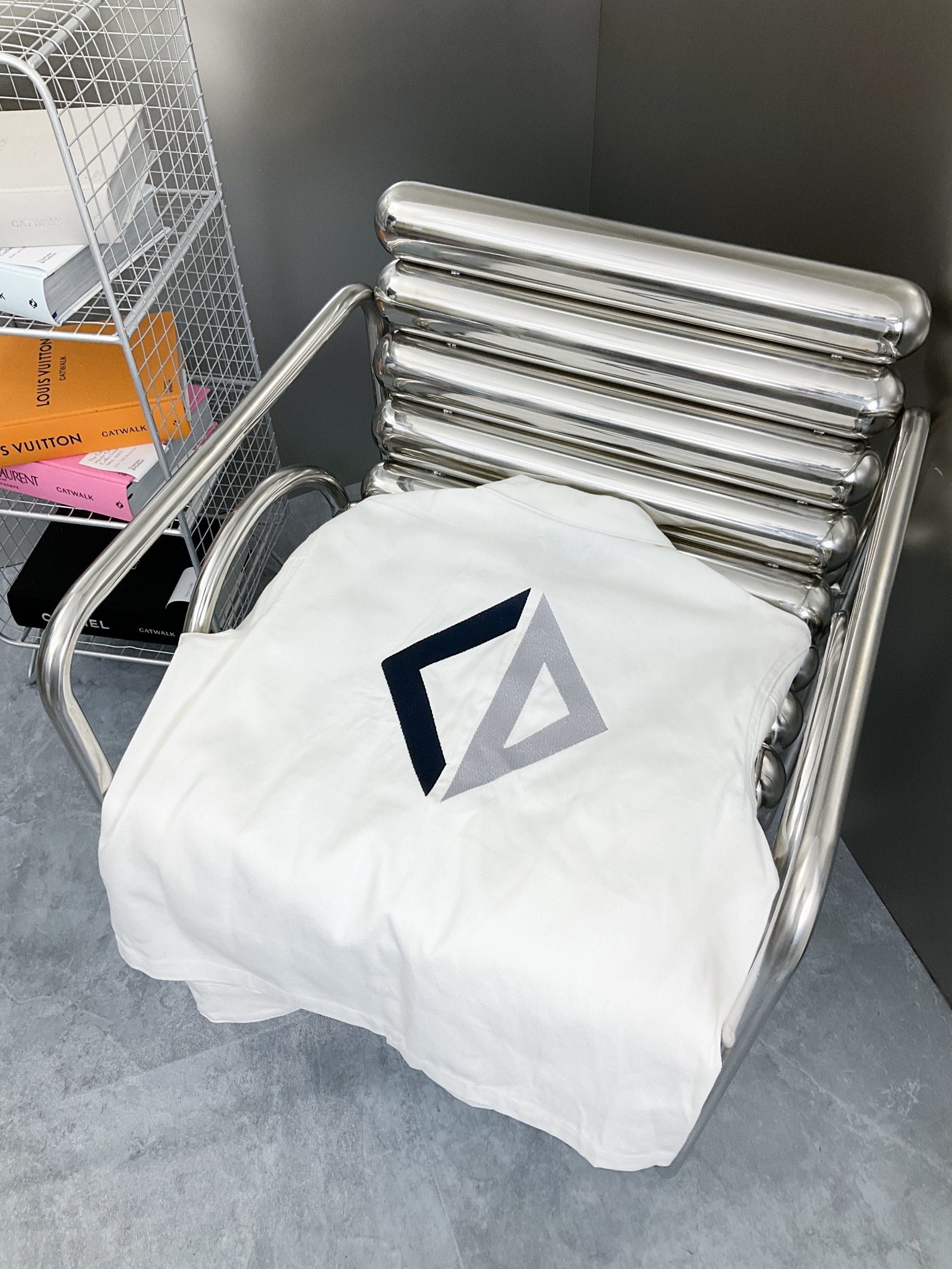 Men Jackets Top Quality 2023