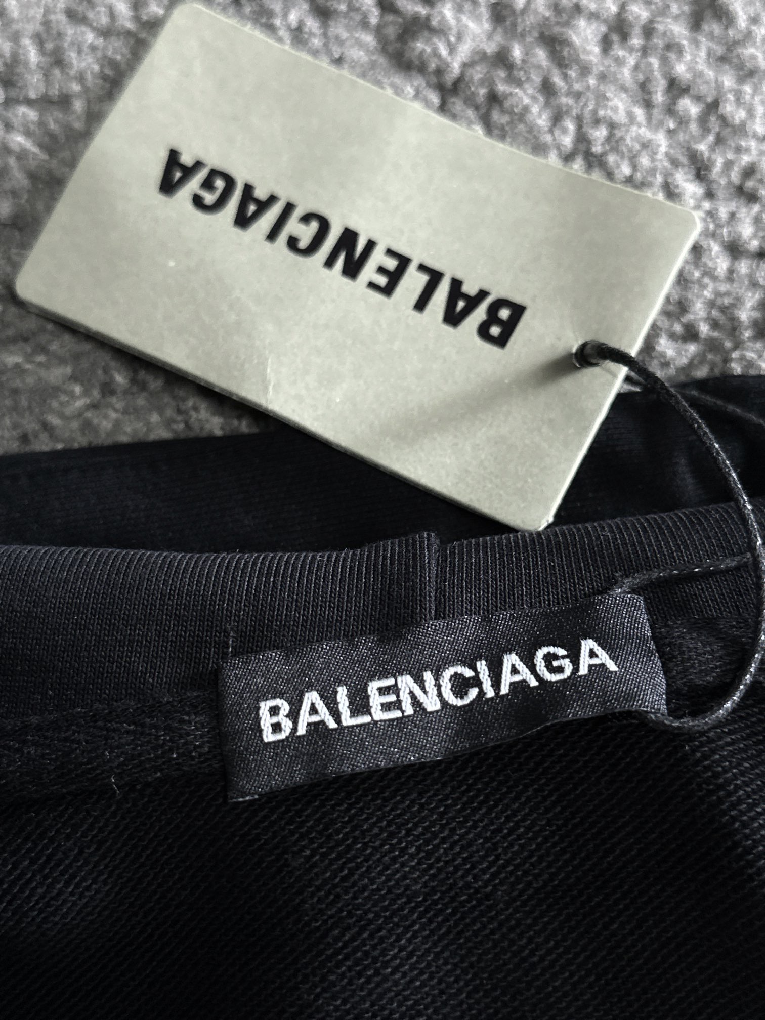 Men Sweater Top Quality （）