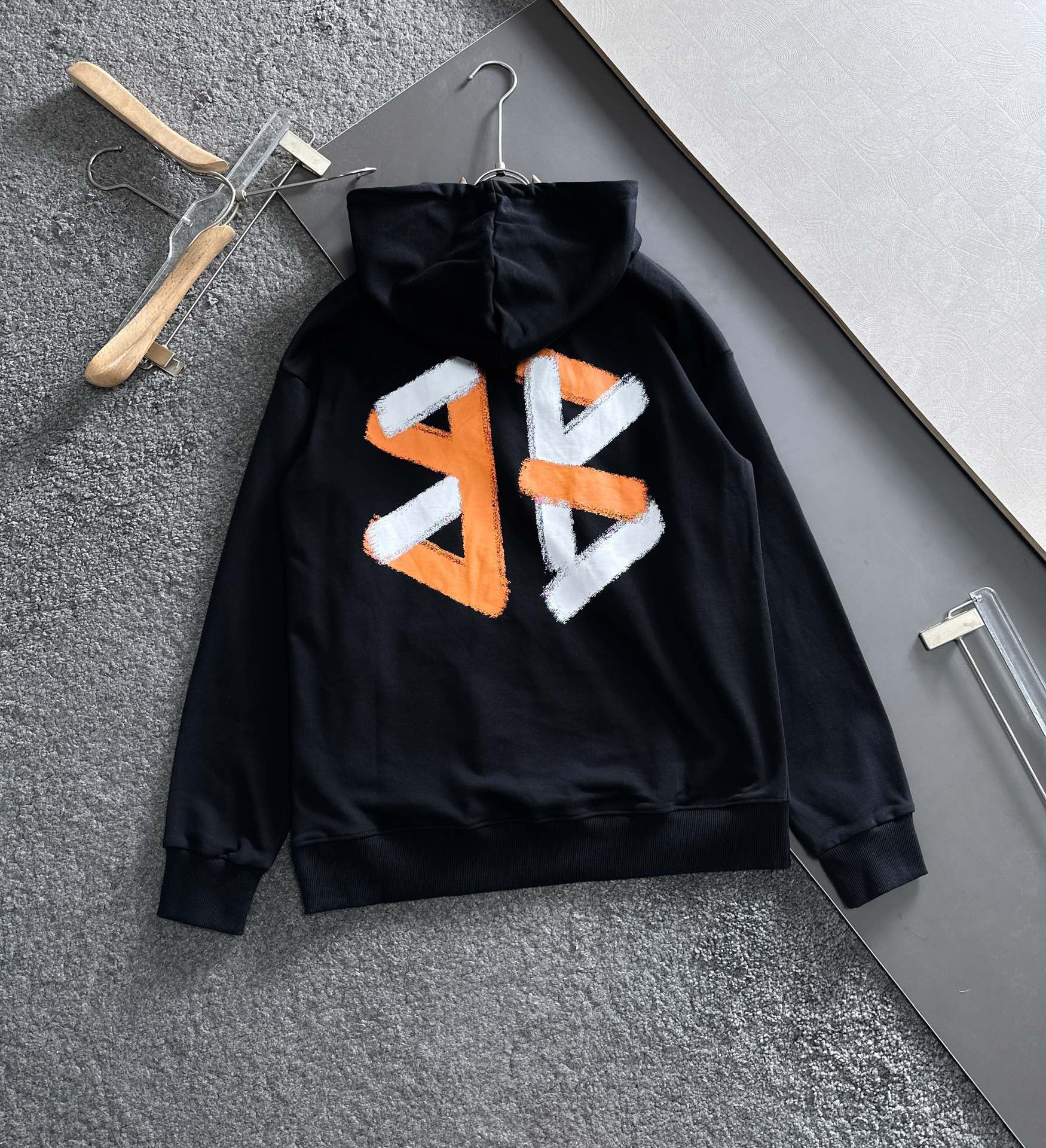 Men Sweater Top Quality （）