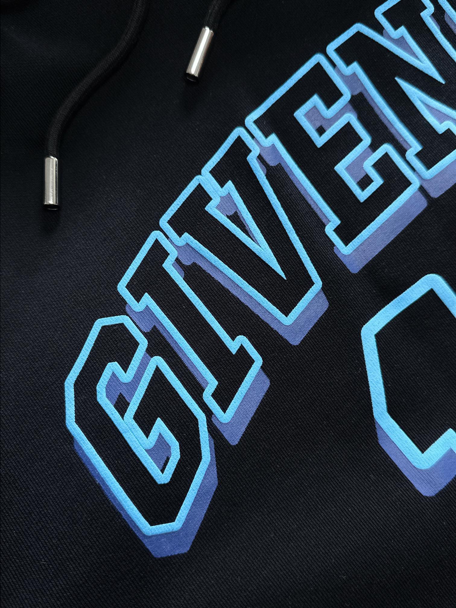 Men Sweater Top Quality （）