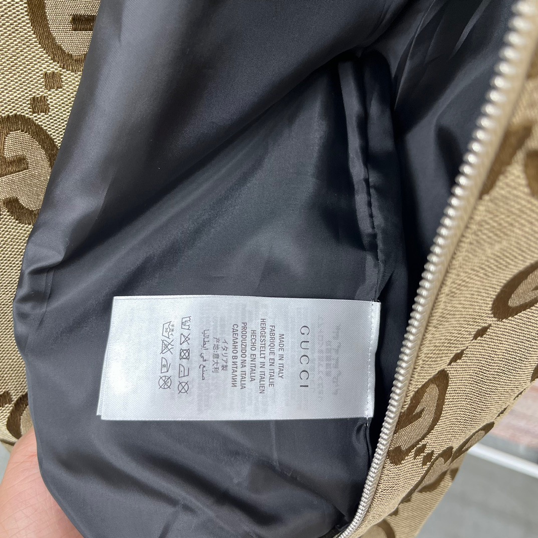 Men Jackets Top Quality 2023