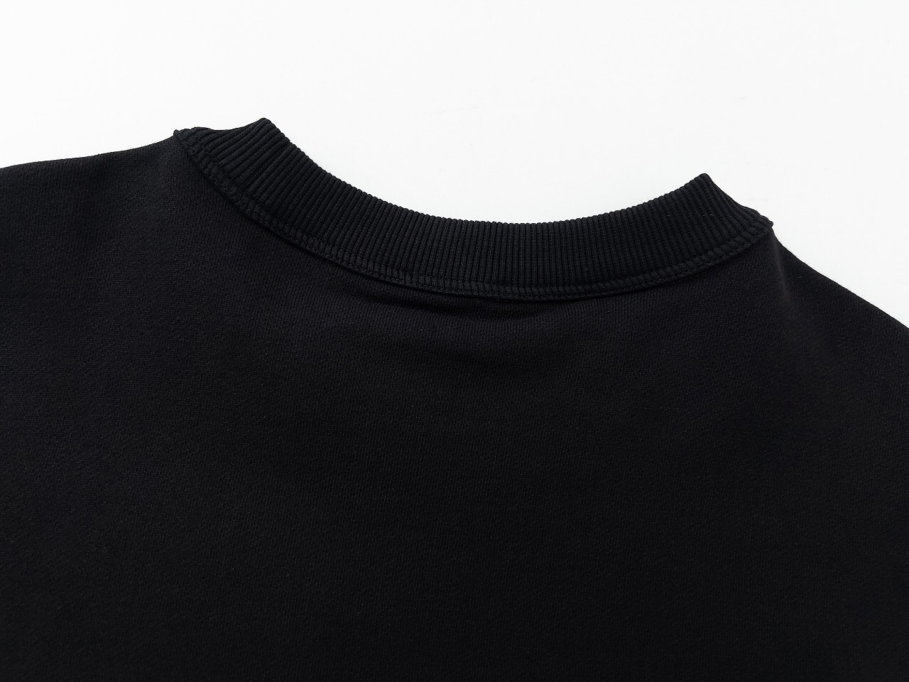 Men Sweater Top Quality （）