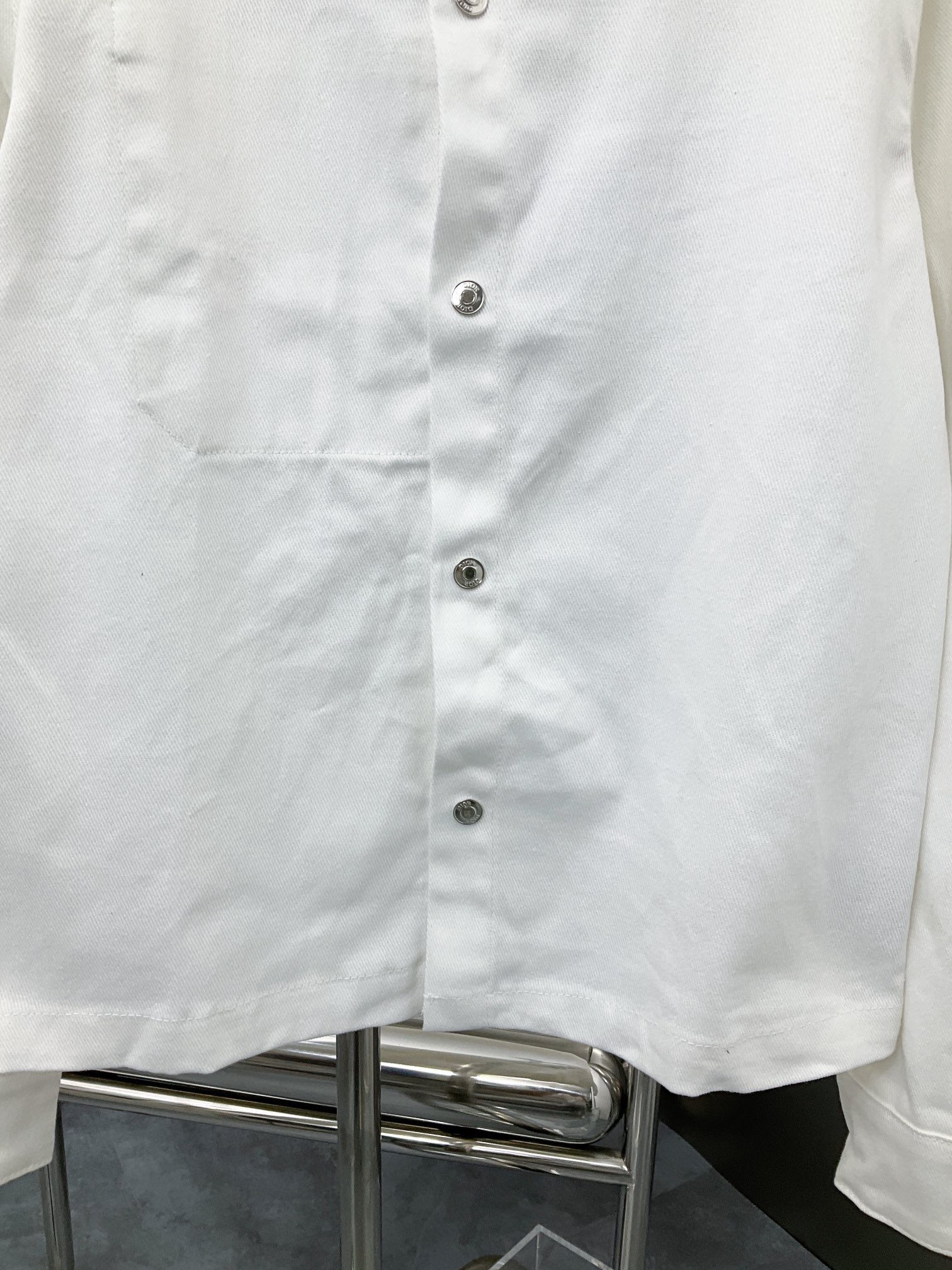 Men Jackets Top Quality 2023