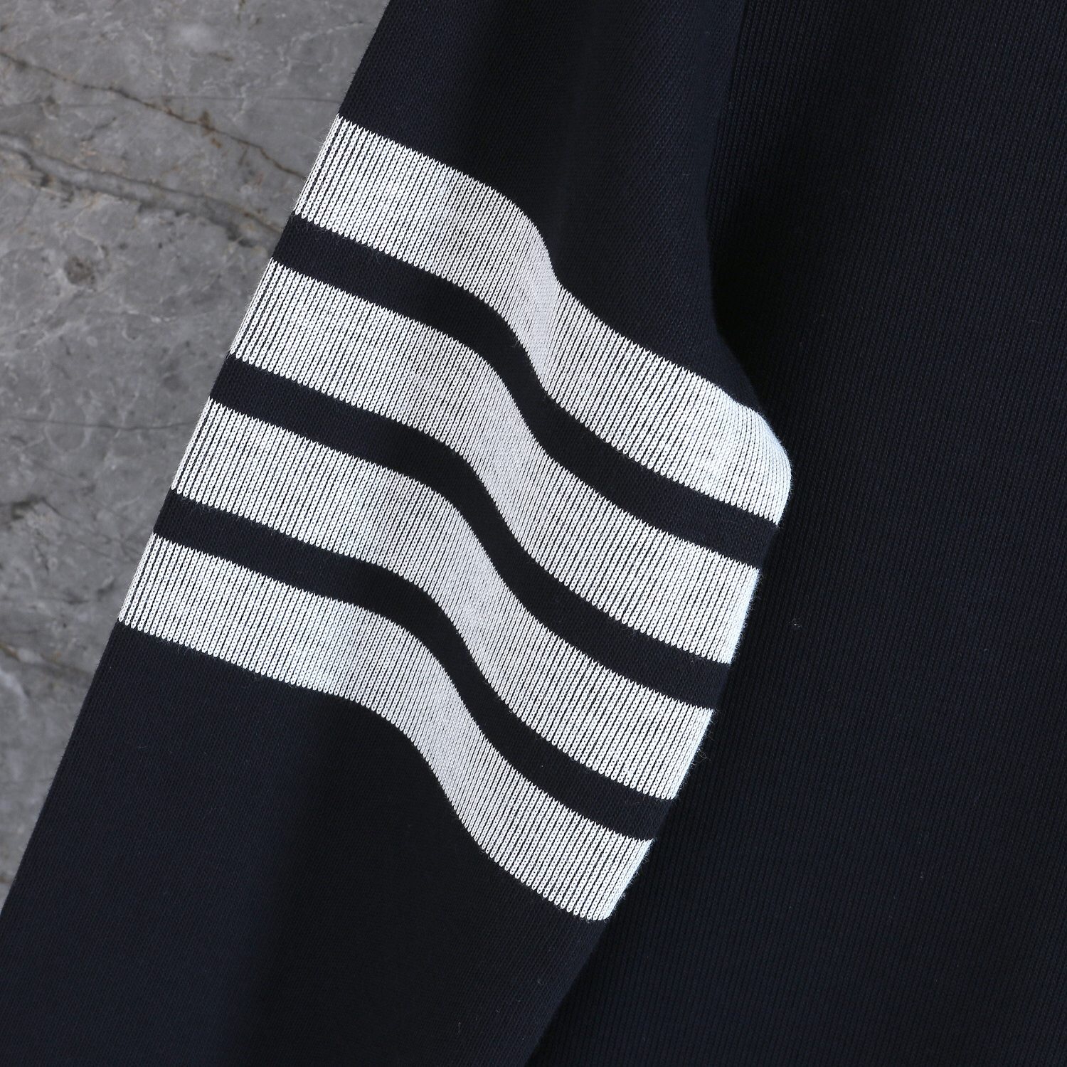 Men Sweater Top Quality （）