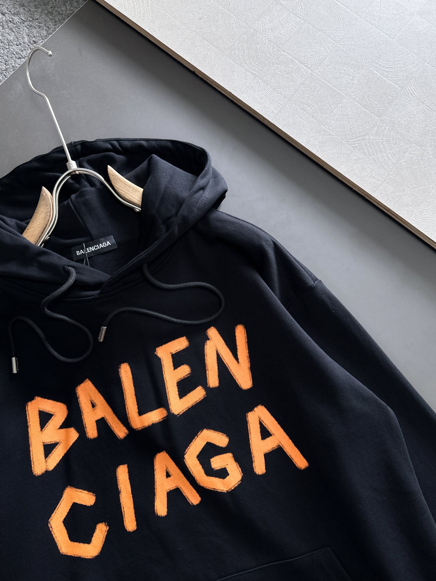 Men Sweater Top Quality （）