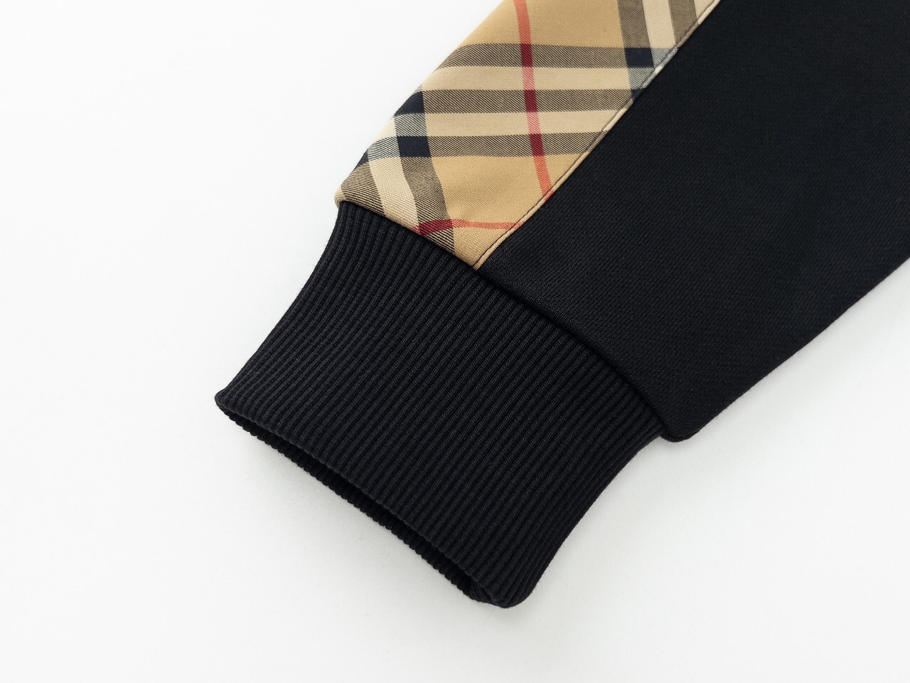 Men Sweater Top Quality （）