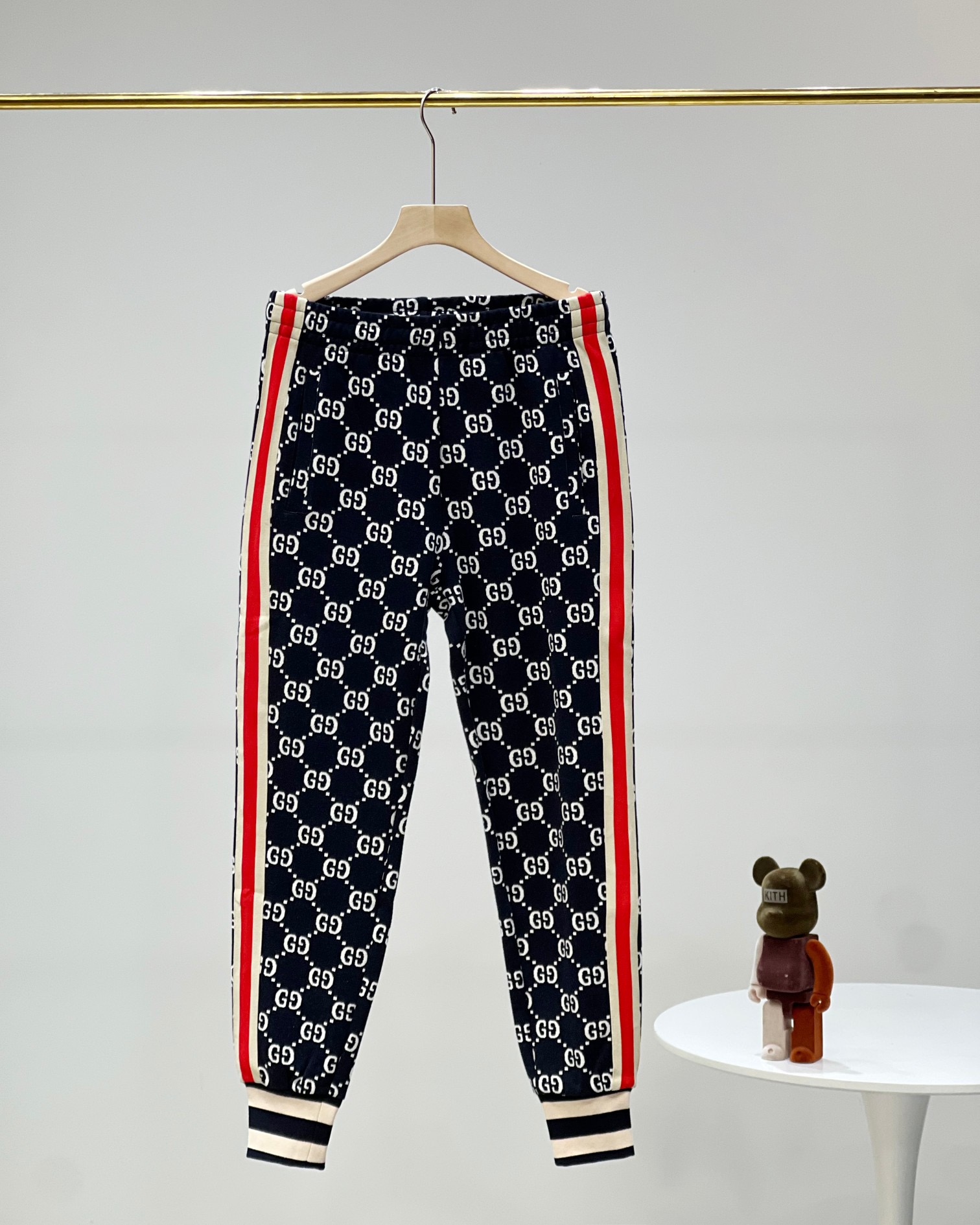 Men suits Top Quality 2023