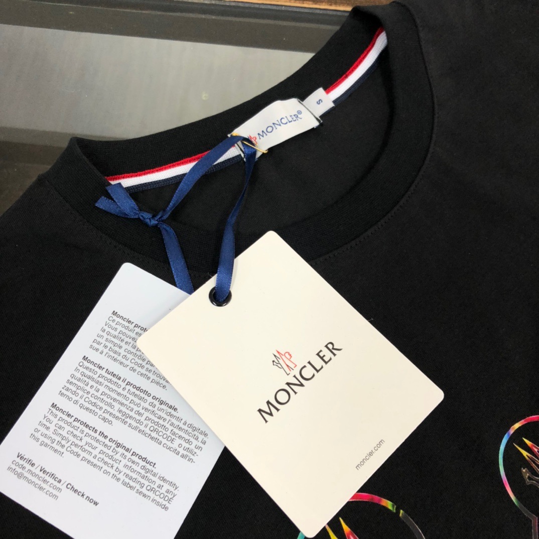 Men T-shirt Top Quality 2023