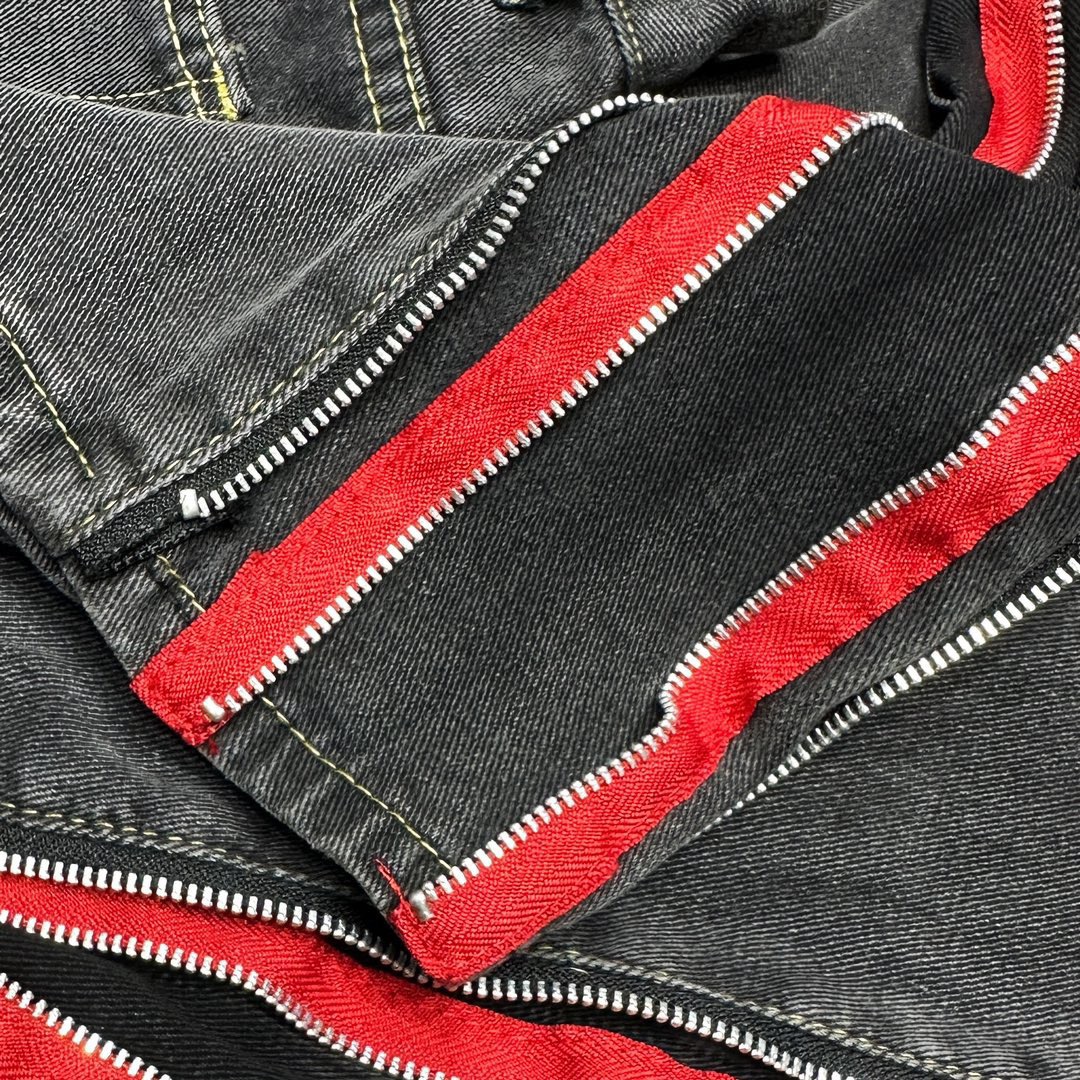 Men Pants Top Quality