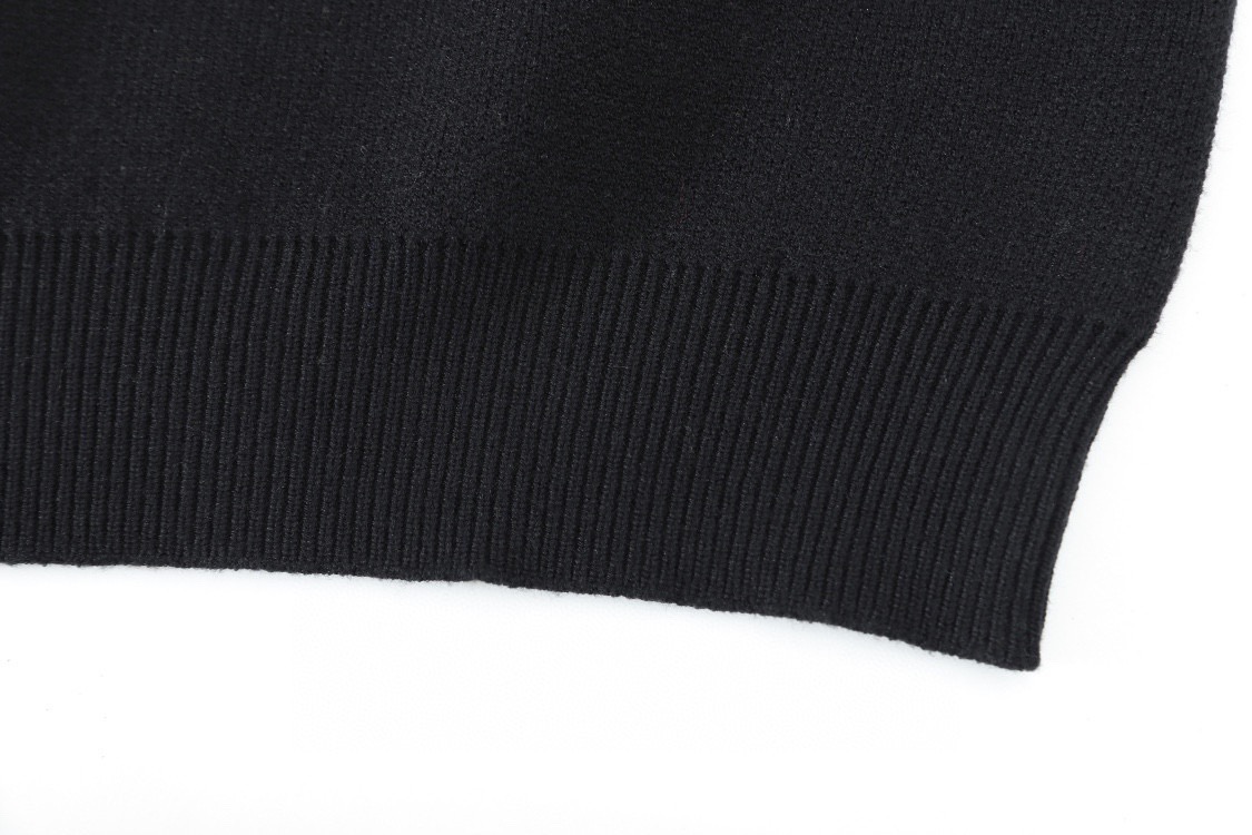 Men Sweater Top Quality （）