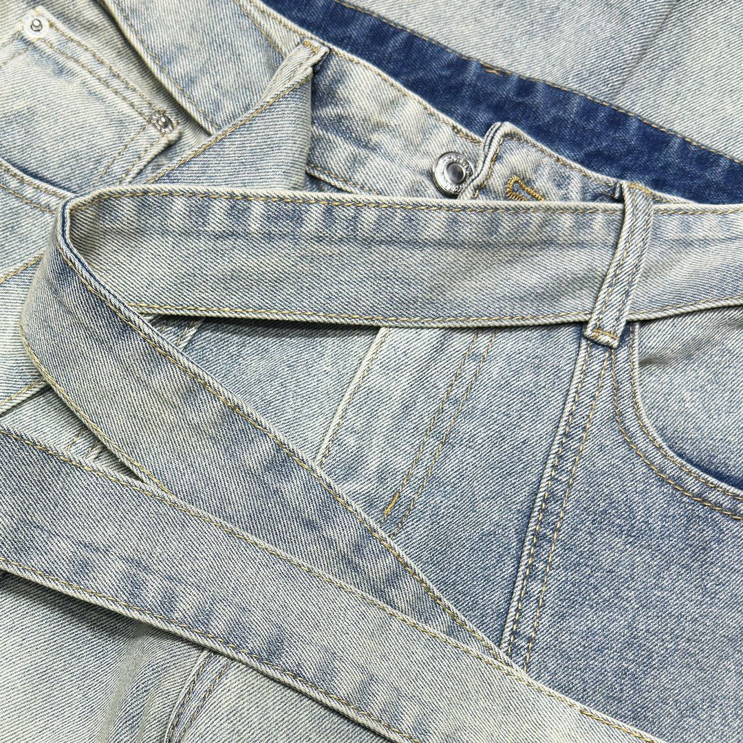 Men Pants Top Quality