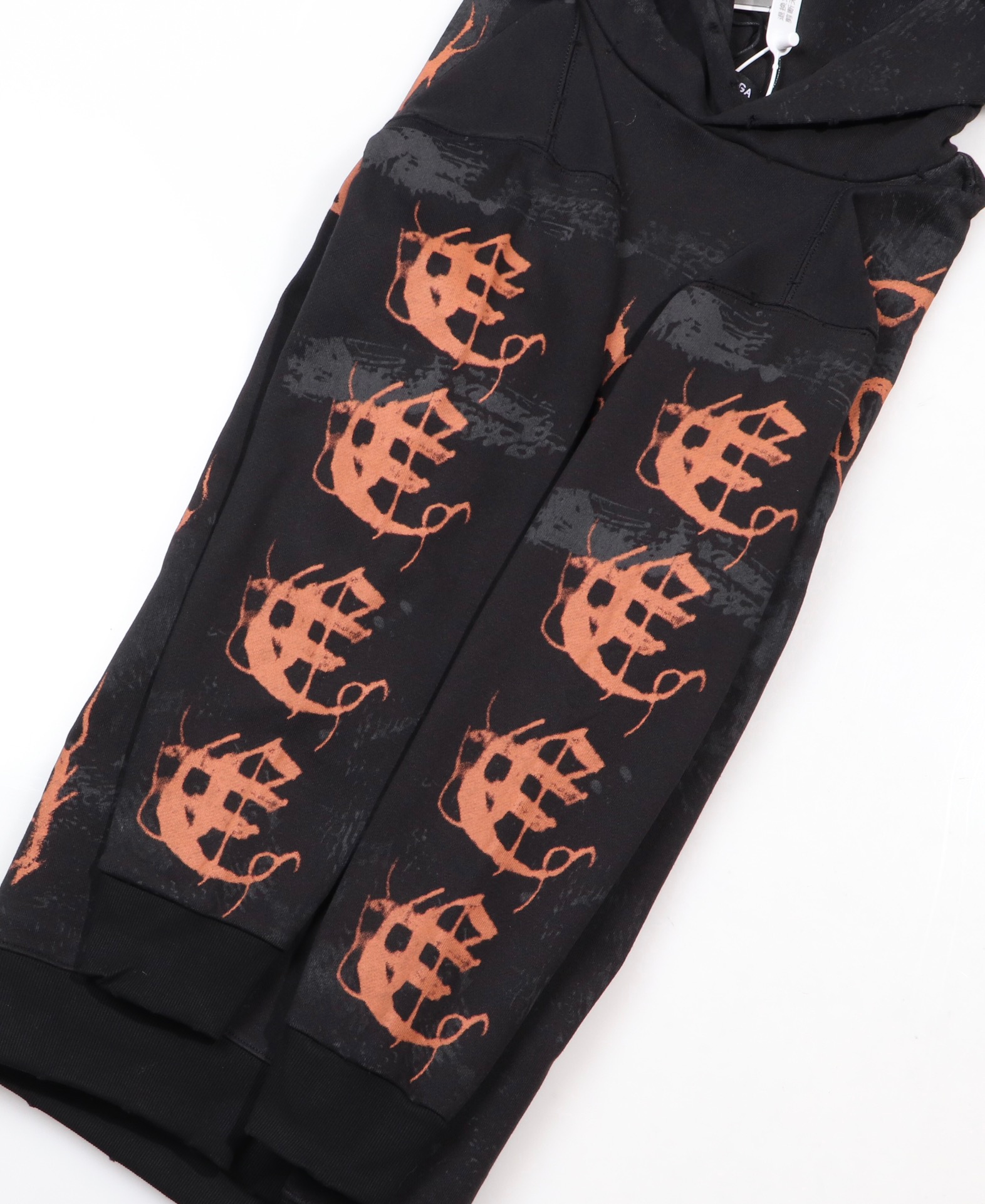 Men Sweater Top Quality （）