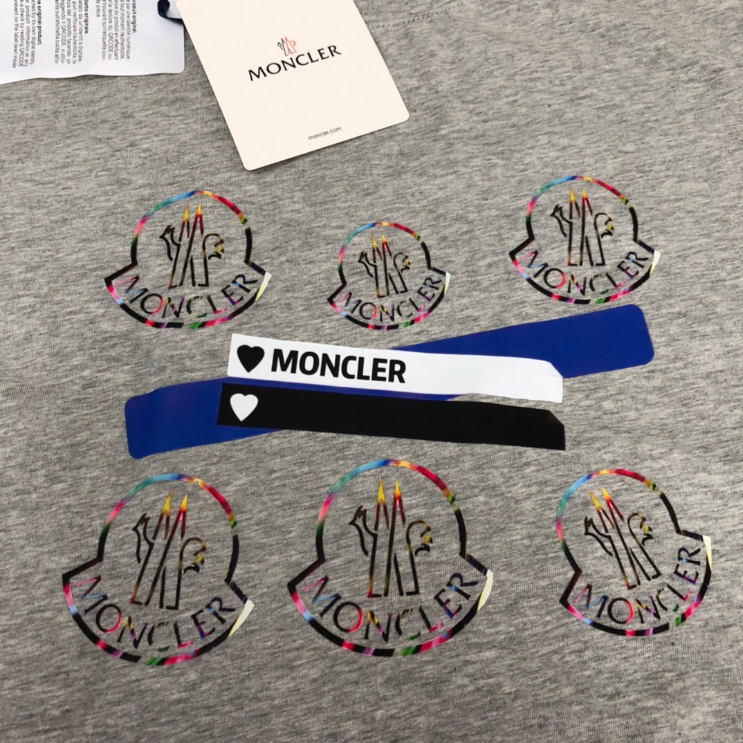 Men T-shirt Top Quality 2023