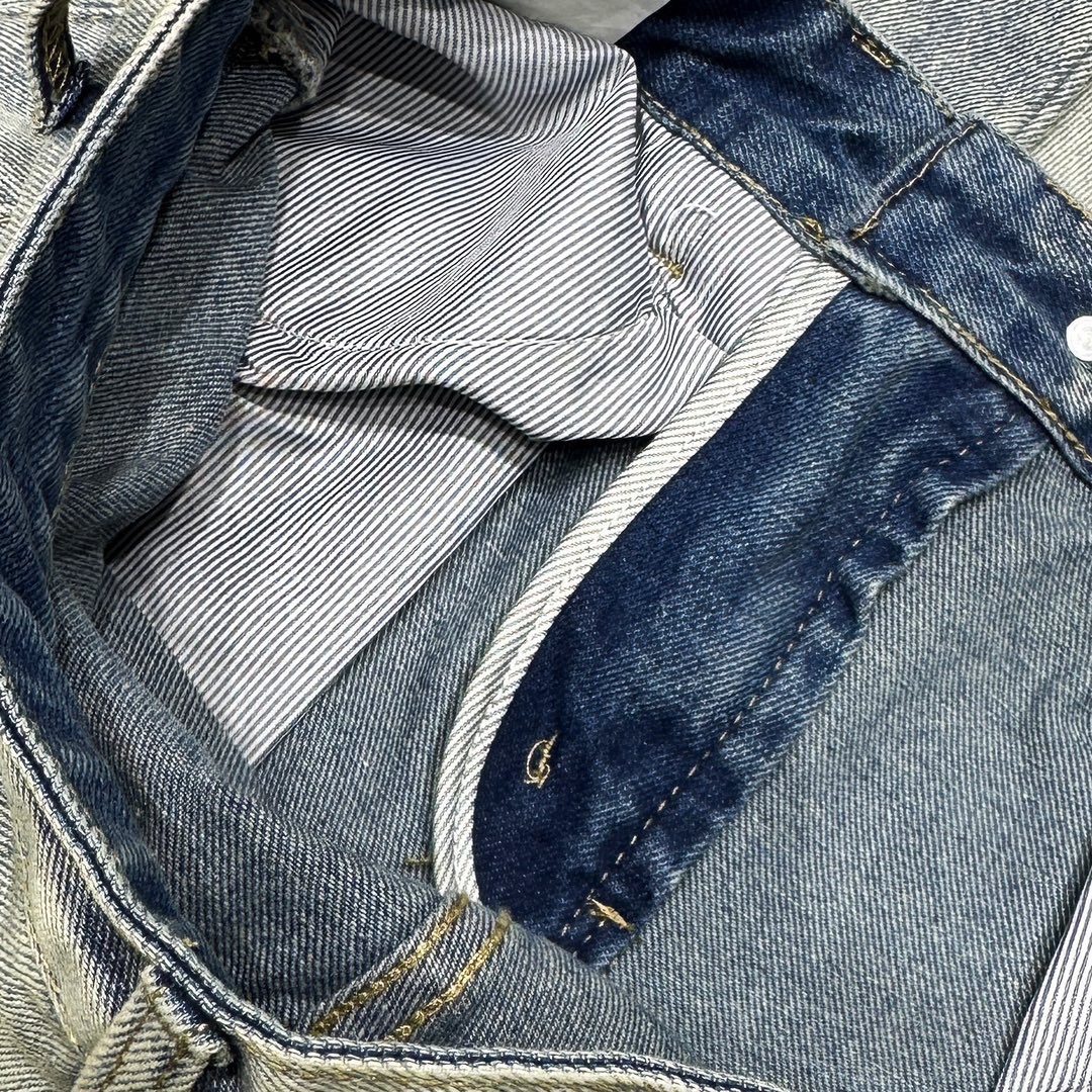 Men Pants Top Quality