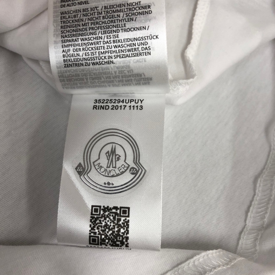 Men T-shirt Top Quality 2023