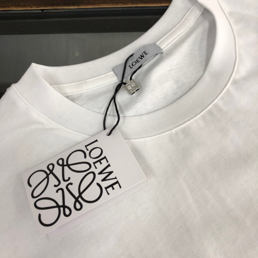 Men T-shirt Top Quality 2023