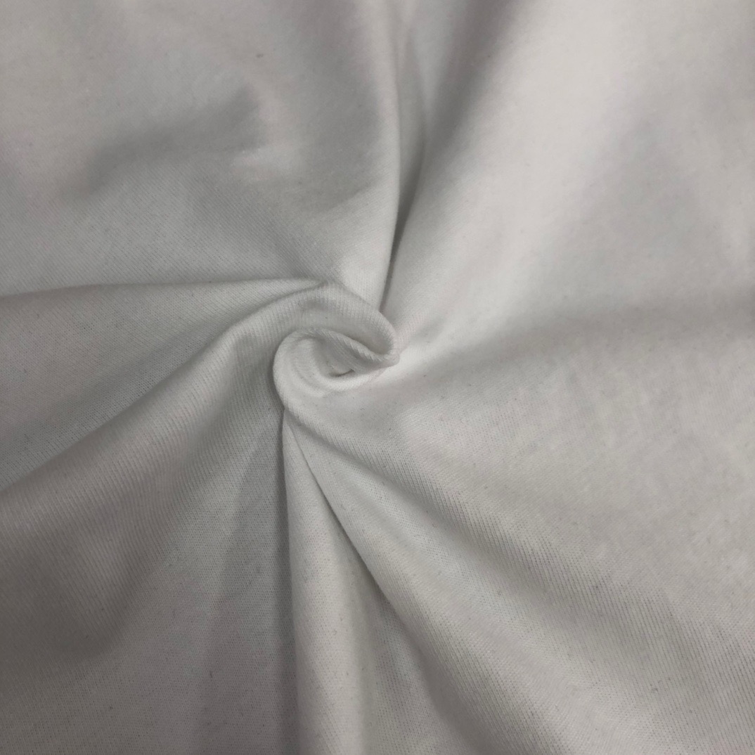 Men T-shirt Top Quality 2023