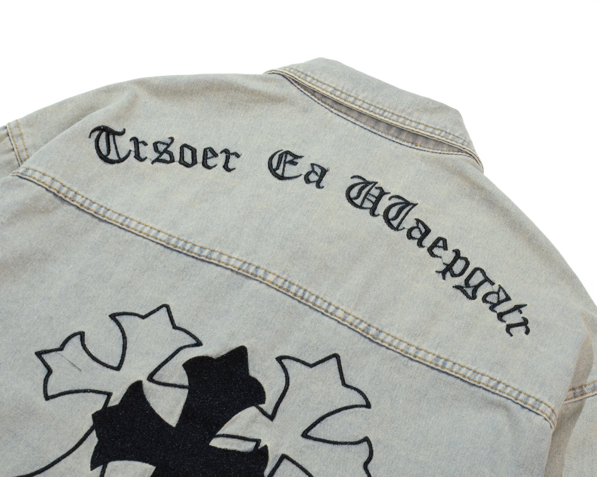 Men Jacket Top Quality 2023