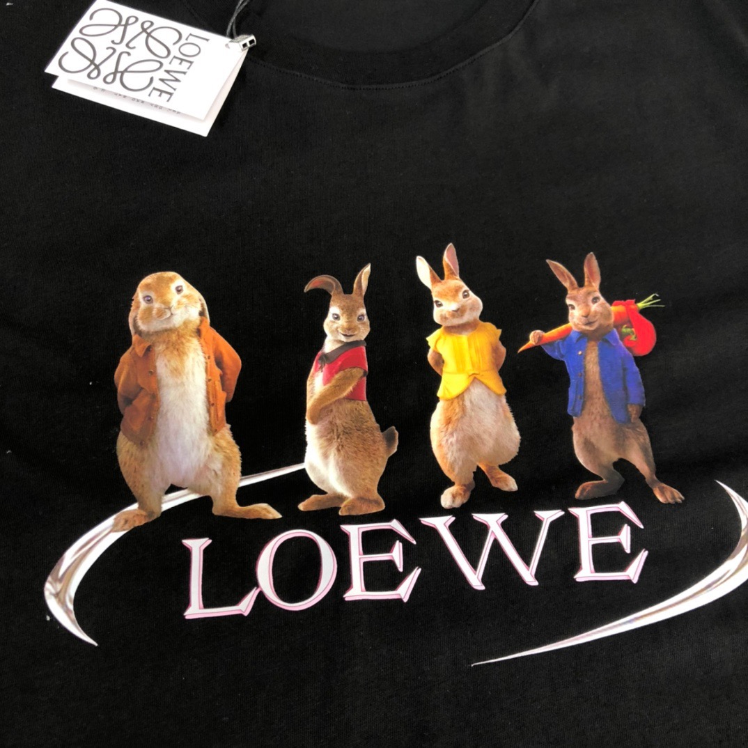 Men T-shirt Top Quality 2023