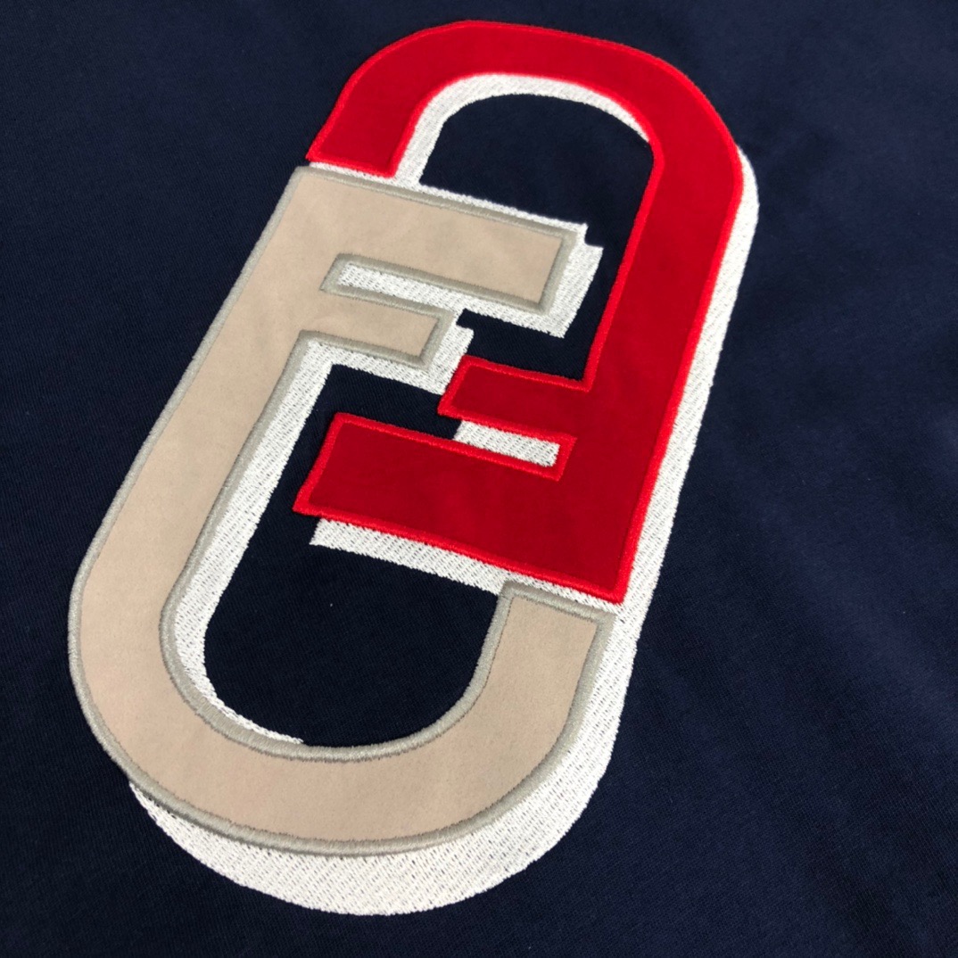 Men T-shirt Top Quality 2023