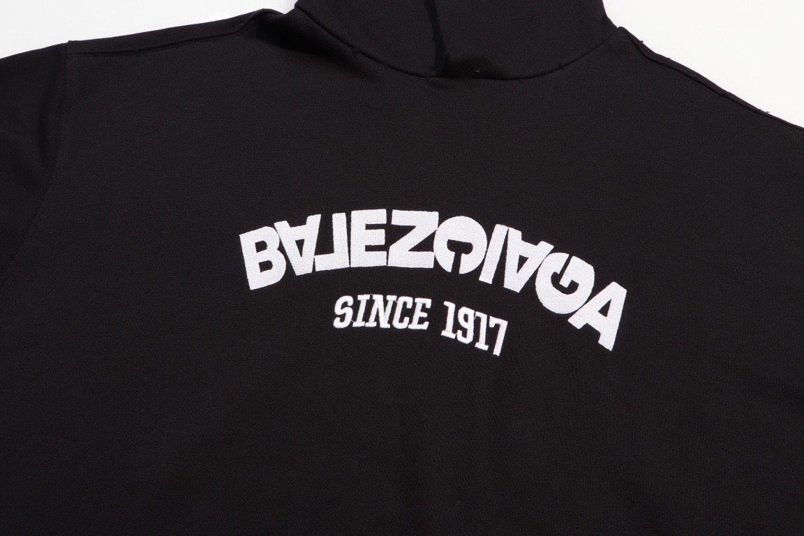 Men Sweater Top Quality （）