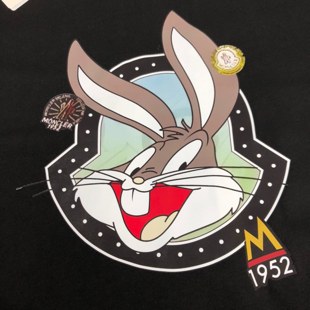 Men T-shirt Top Quality 2023