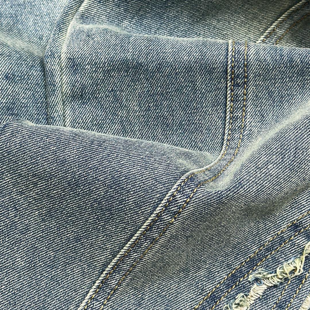 Men Pants Top Quality