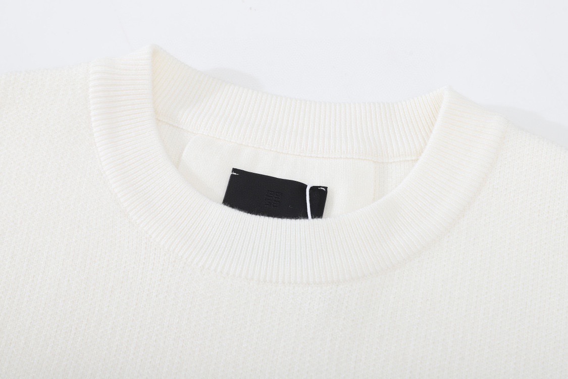 Men Sweater Top Quality （）