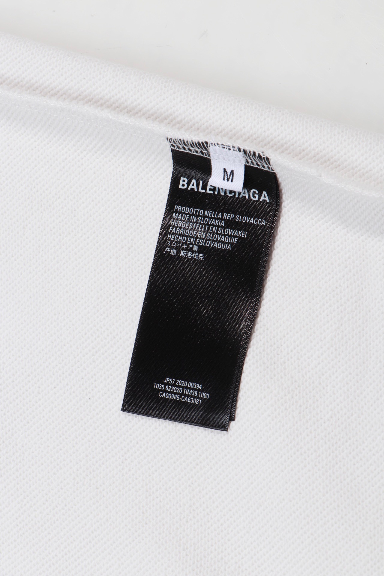 Men Sweater Top Quality （）