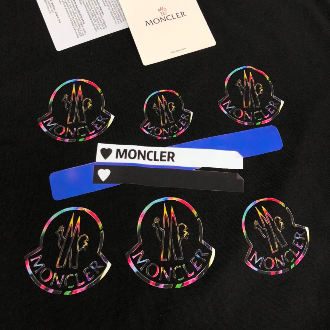 Men T-shirt Top Quality 2023