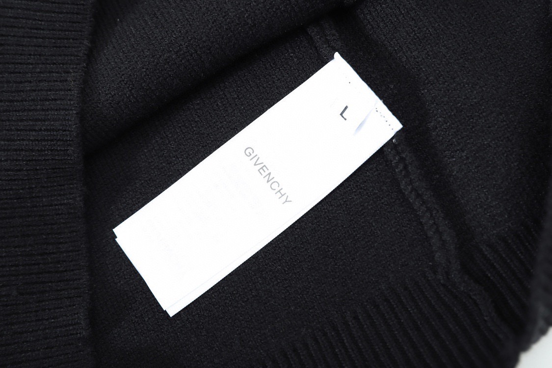 Men Sweater Top Quality （）