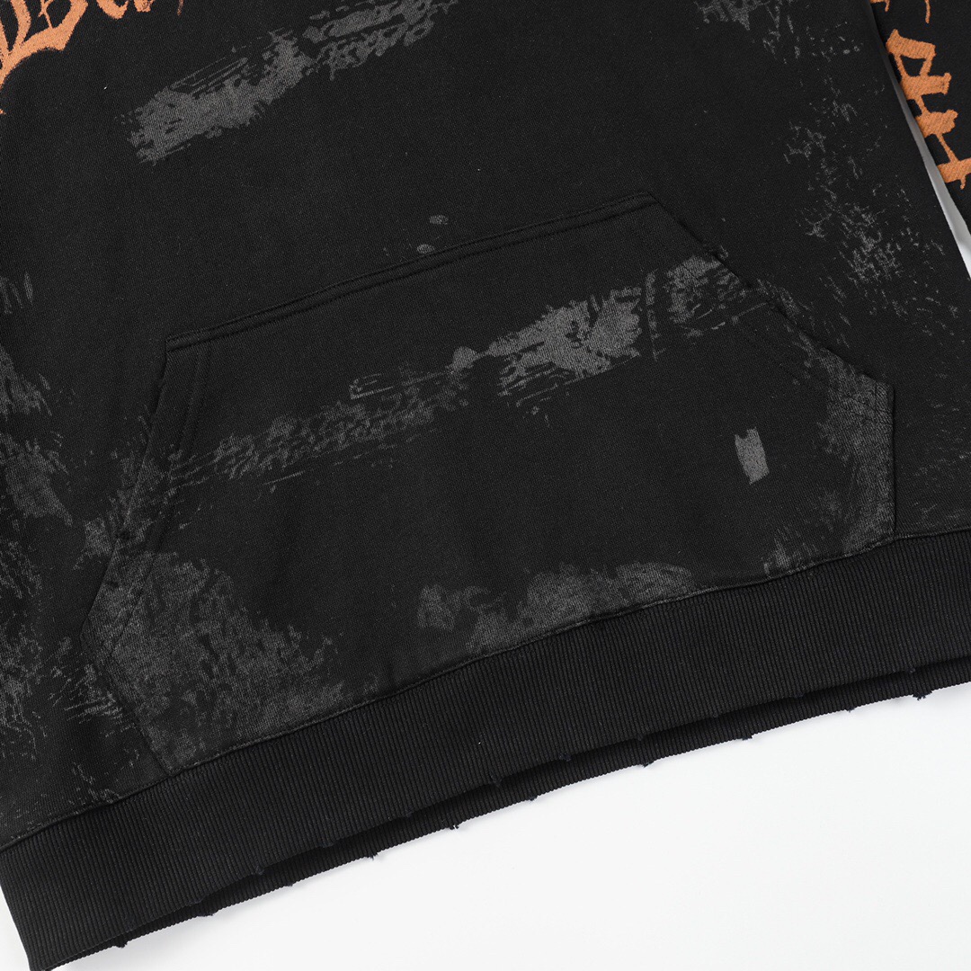 Men Sweater Top Quality （）