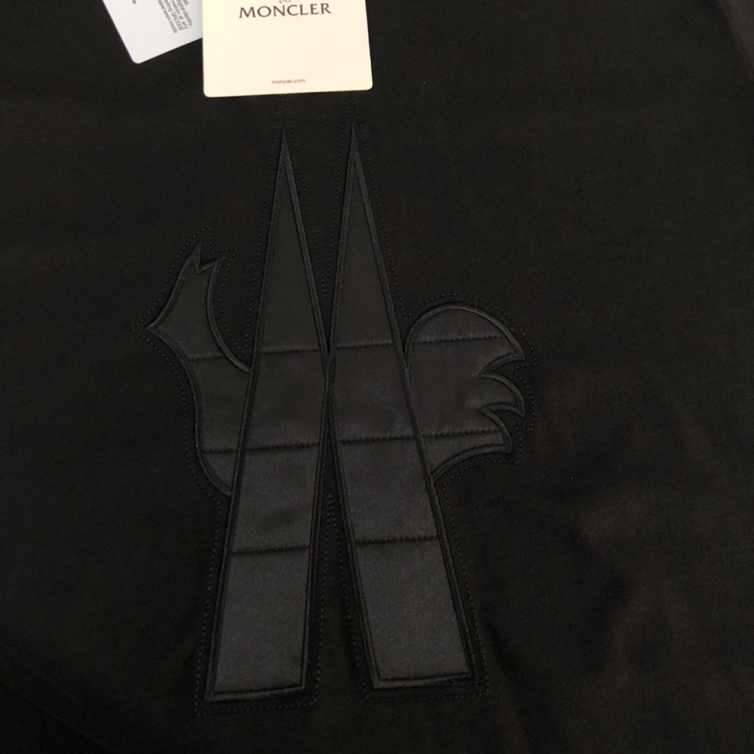 Men T-shirt Top Quality 2023