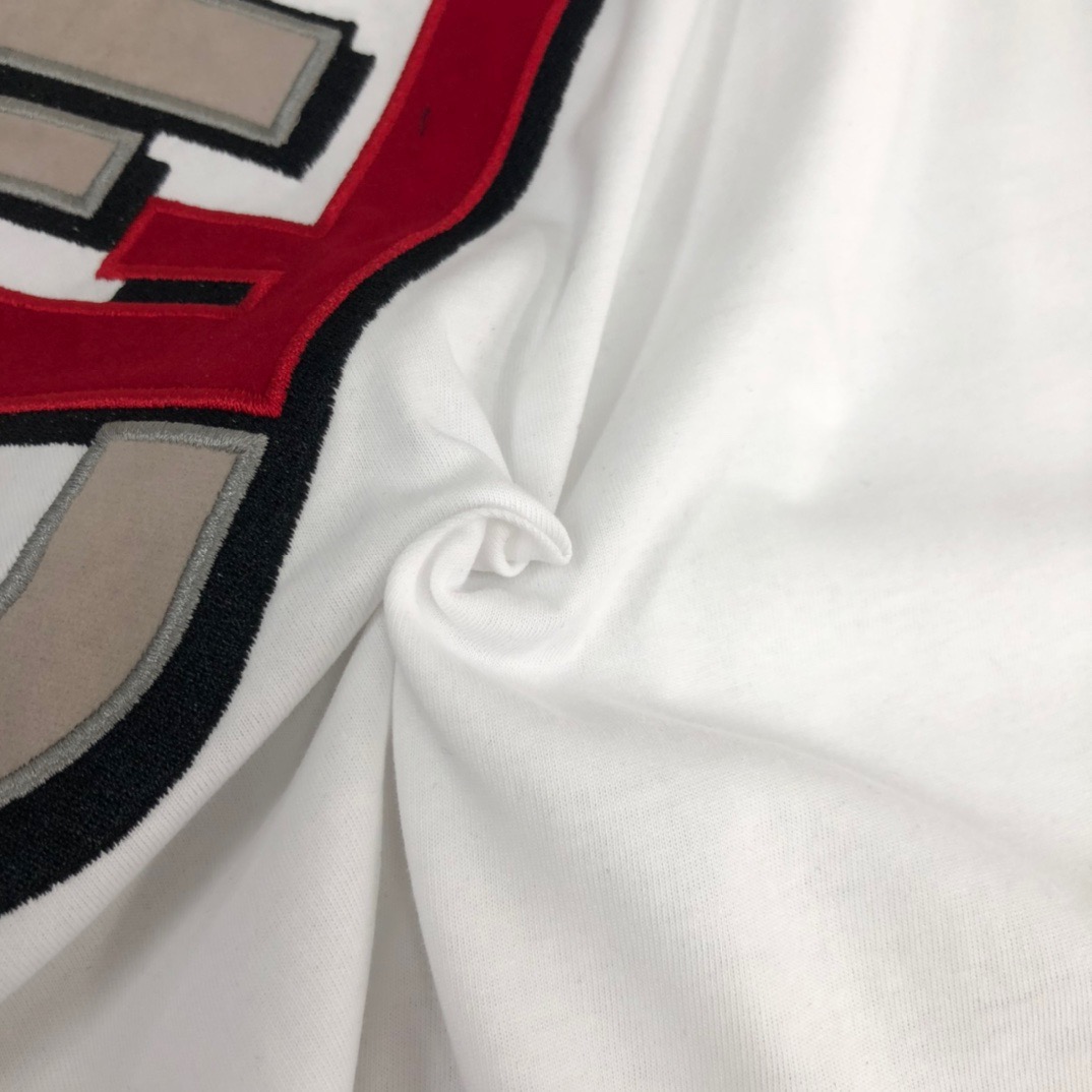 Men T-shirt Top Quality 2023