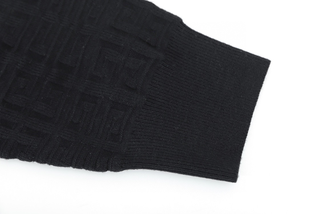 Men Sweater Top Quality （）