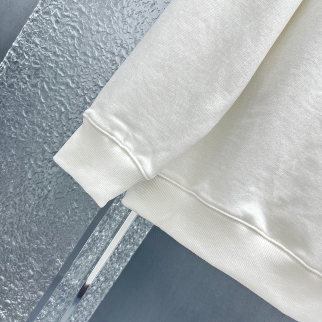 Men Sweater Top Quality ()