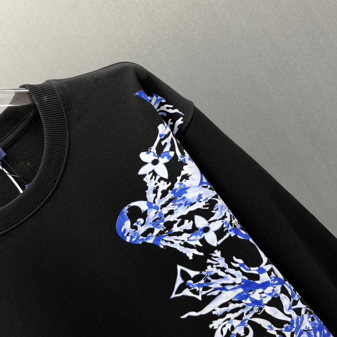 Men Sweater Top Quality ()