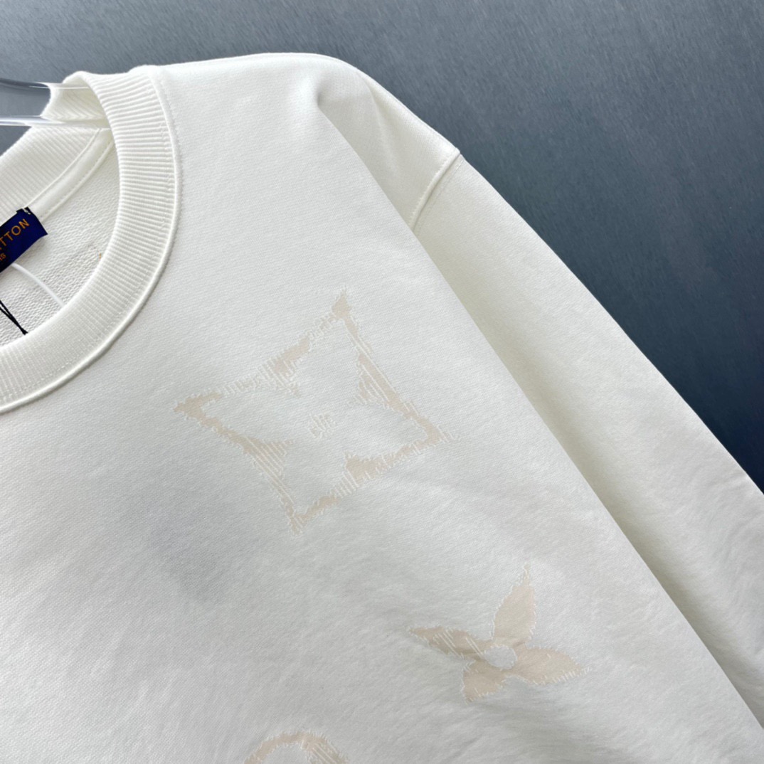 Men Sweater Top Quality ()