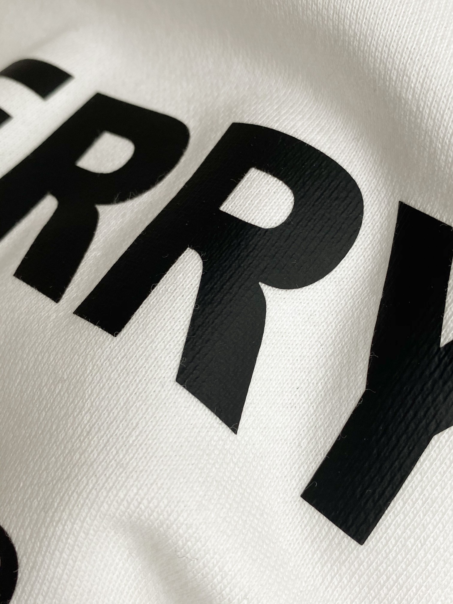 Men Sweater Top Quality （）