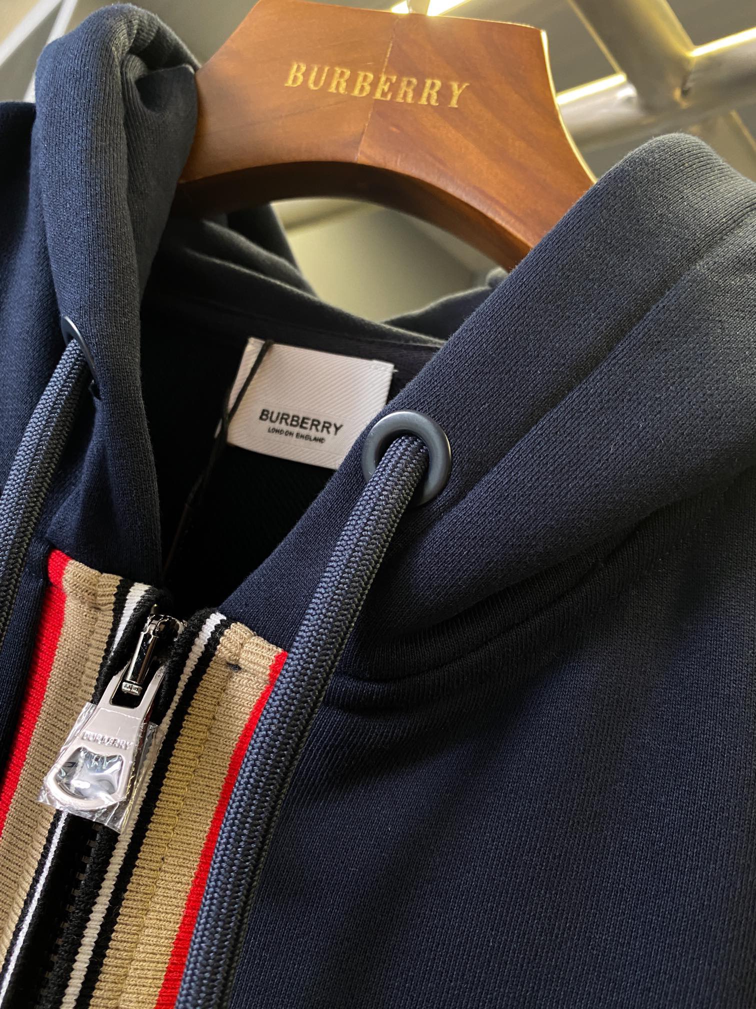 Men Sweater Top Quality （）