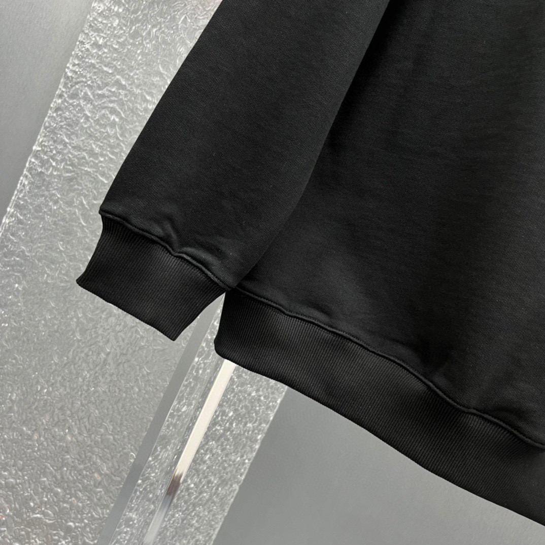 Men Sweater Top Quality ()