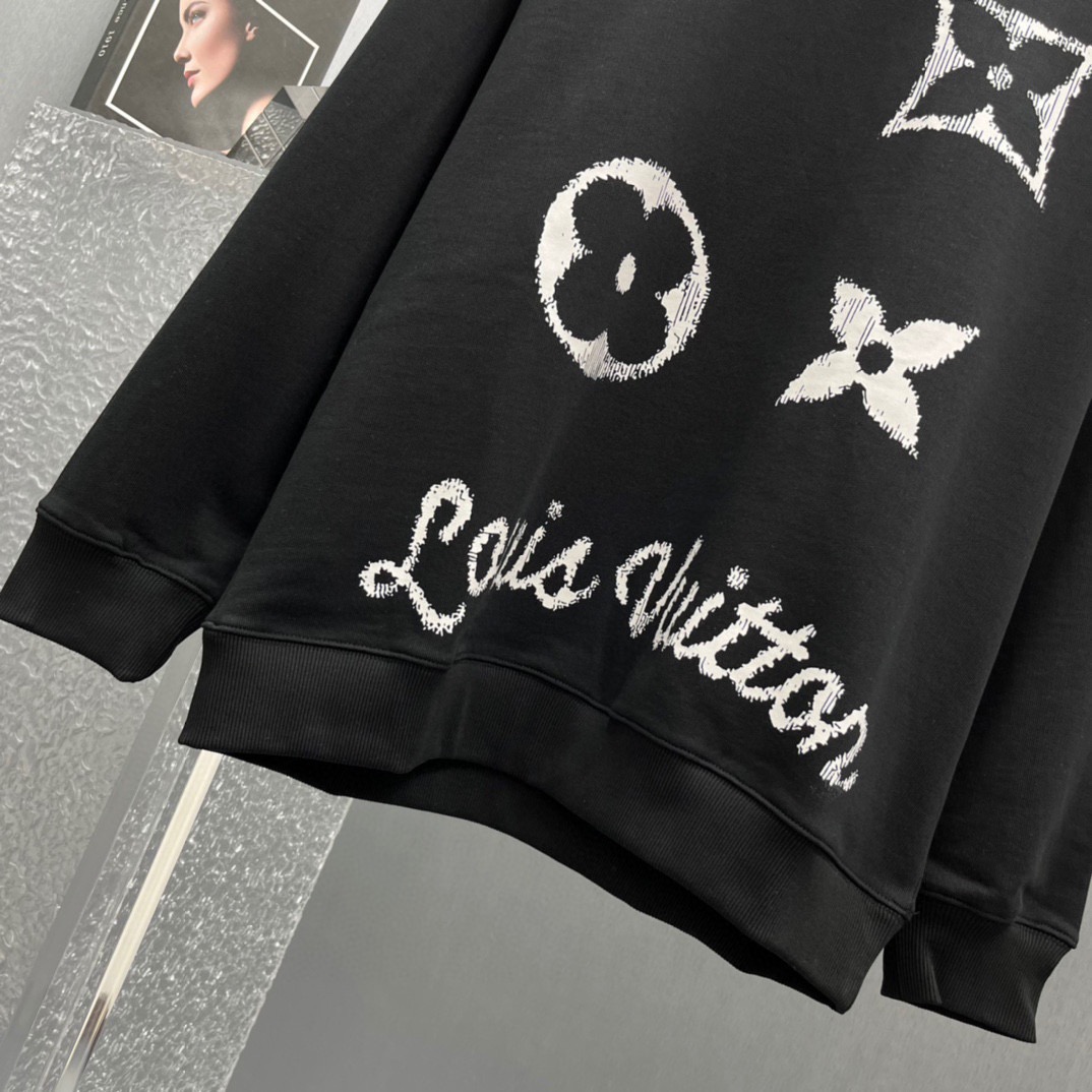 Men Sweater Top Quality ()